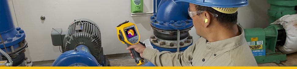 You're One Quick Download Away from Finding Your Perfect Infrared Camera